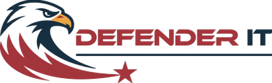 Defender IT, Microsoft Cloud Solution Provider